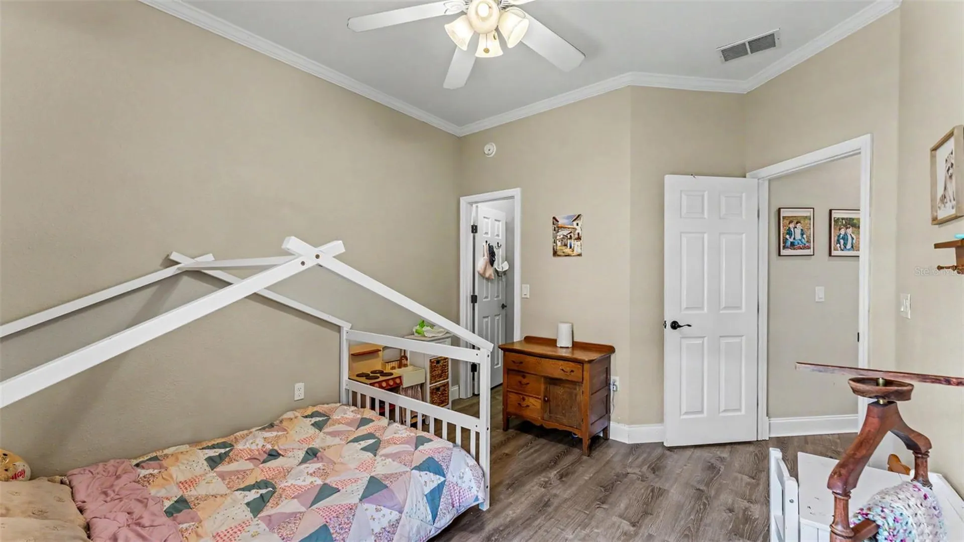 3580 Marsh Wren Street Lakeland FL 33811