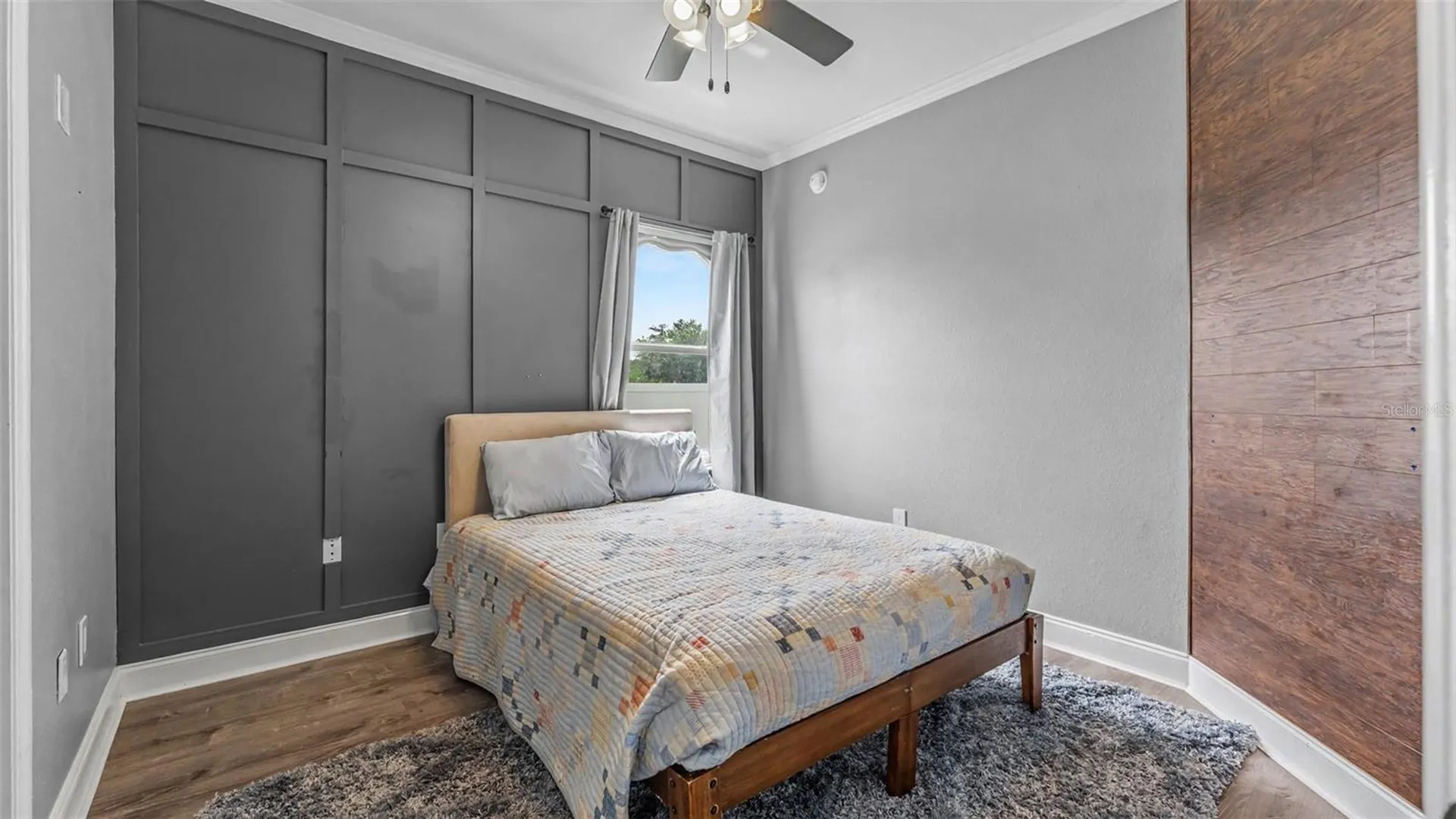 3580 Marsh Wren Street Lakeland FL 33811