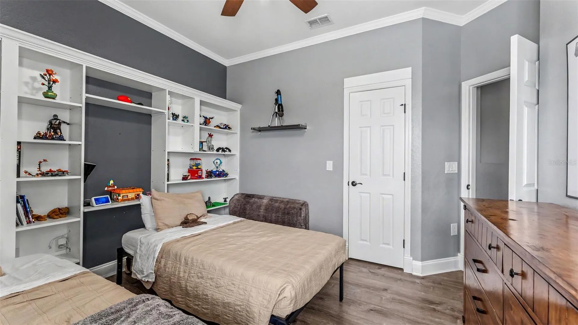 3580 Marsh Wren Street Lakeland FL 33811