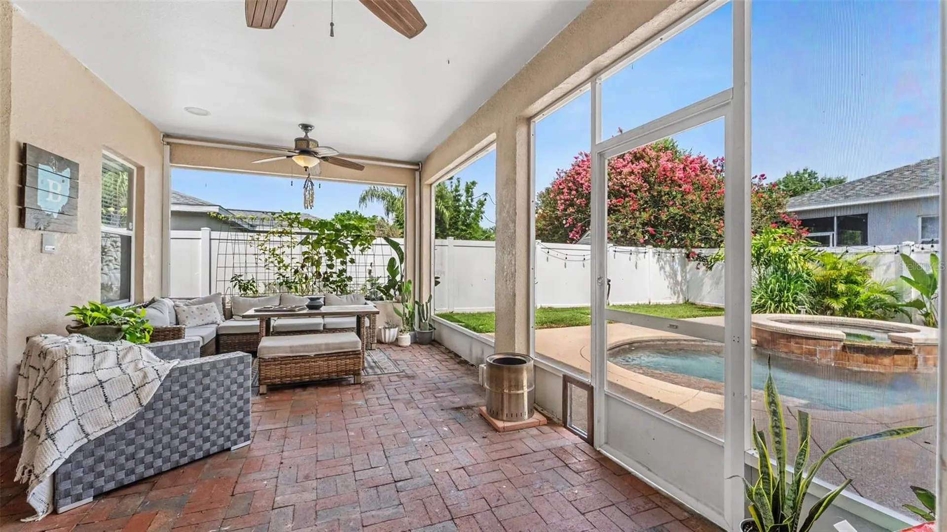 3580 Marsh Wren Street Lakeland FL 33811