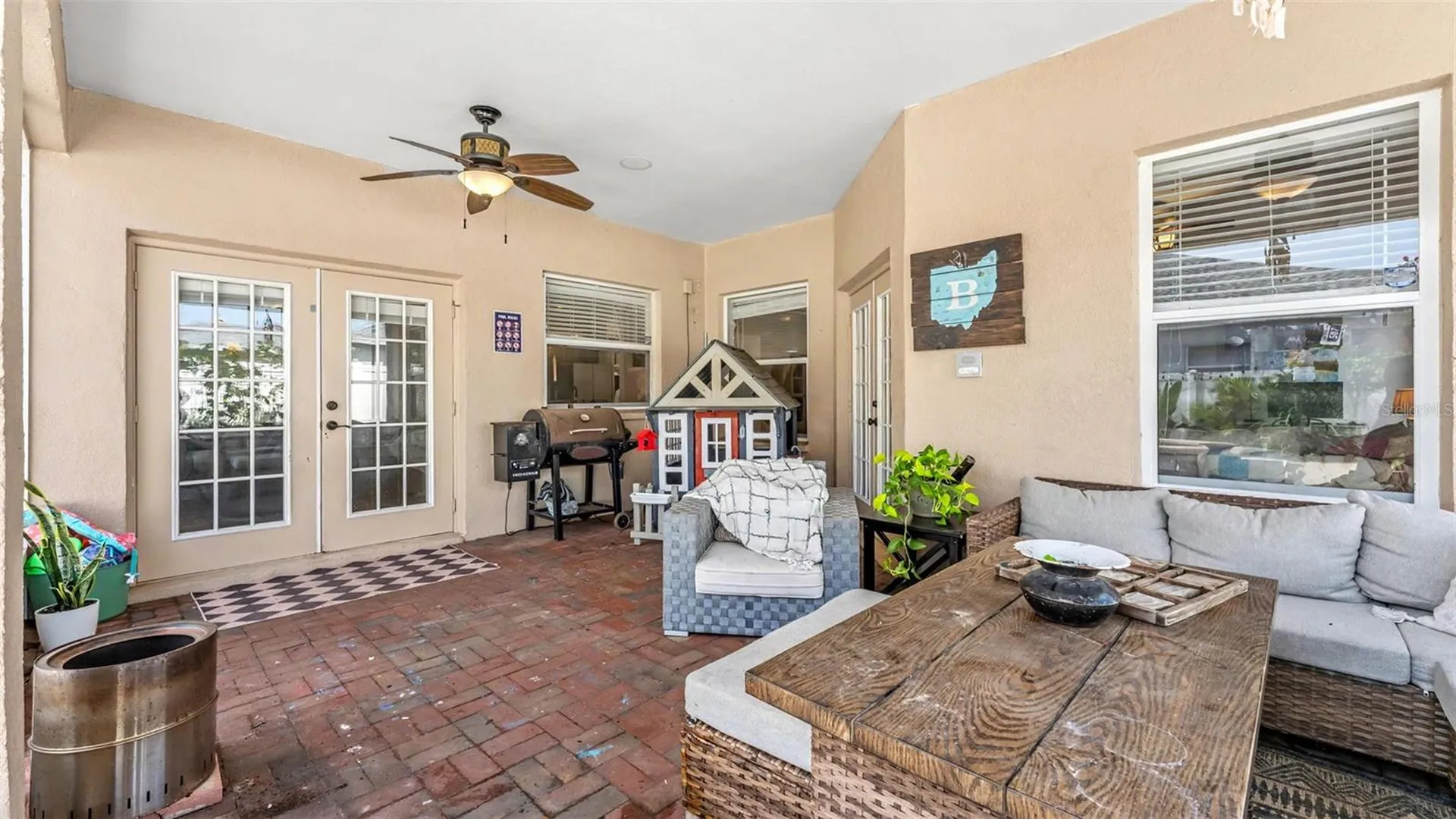 3580 Marsh Wren Street Lakeland FL 33811