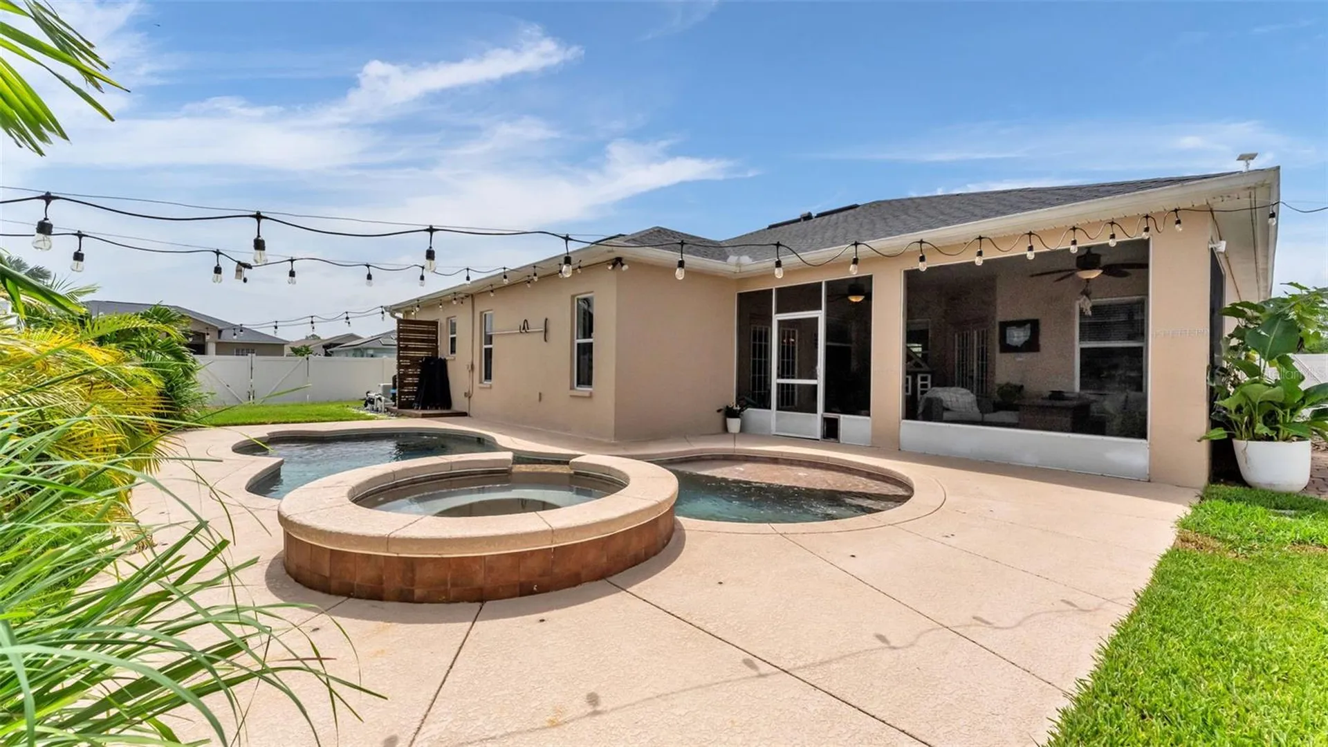 3580 Marsh Wren Street Lakeland FL 33811