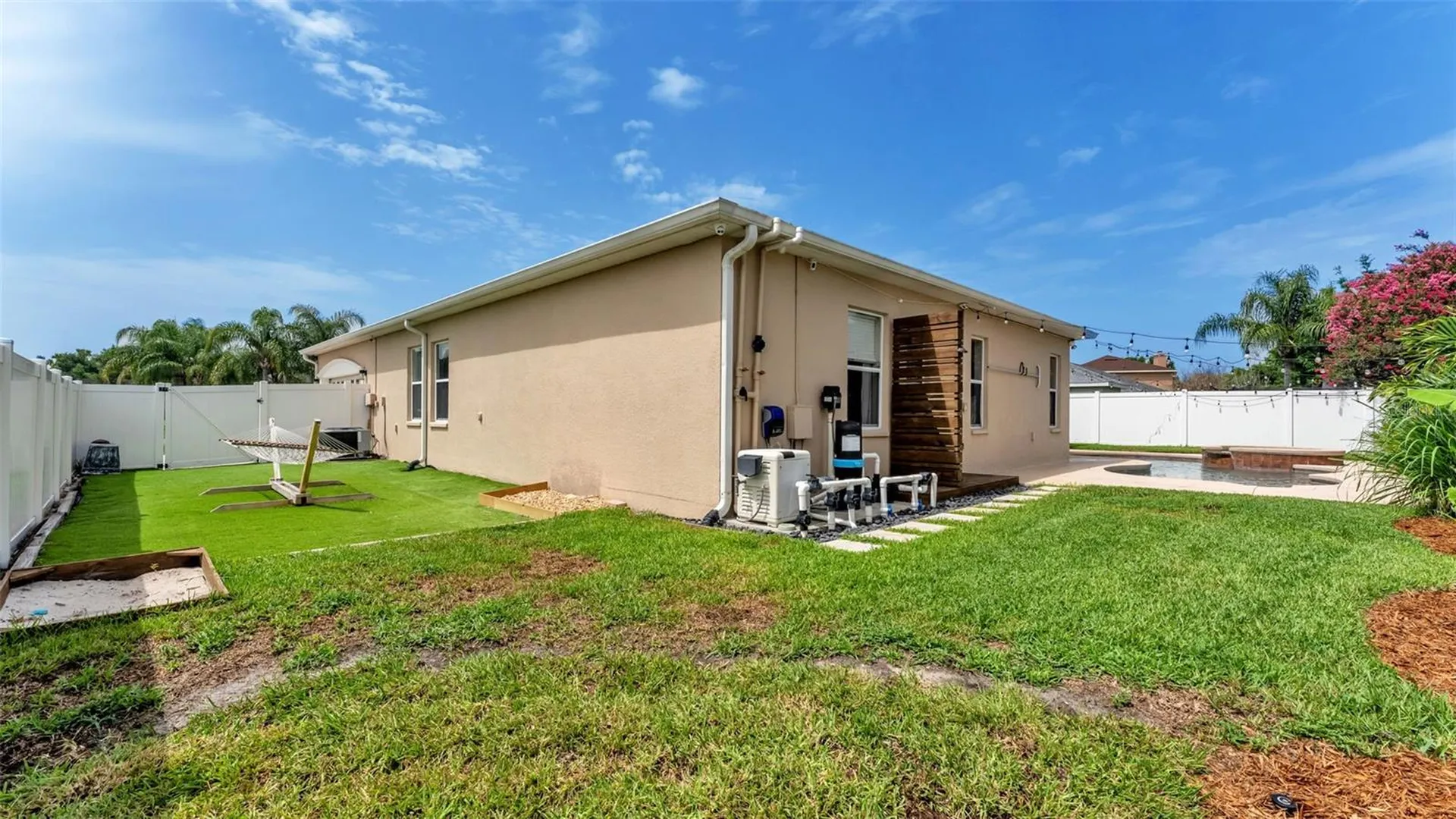 3580 Marsh Wren Street Lakeland FL 33811