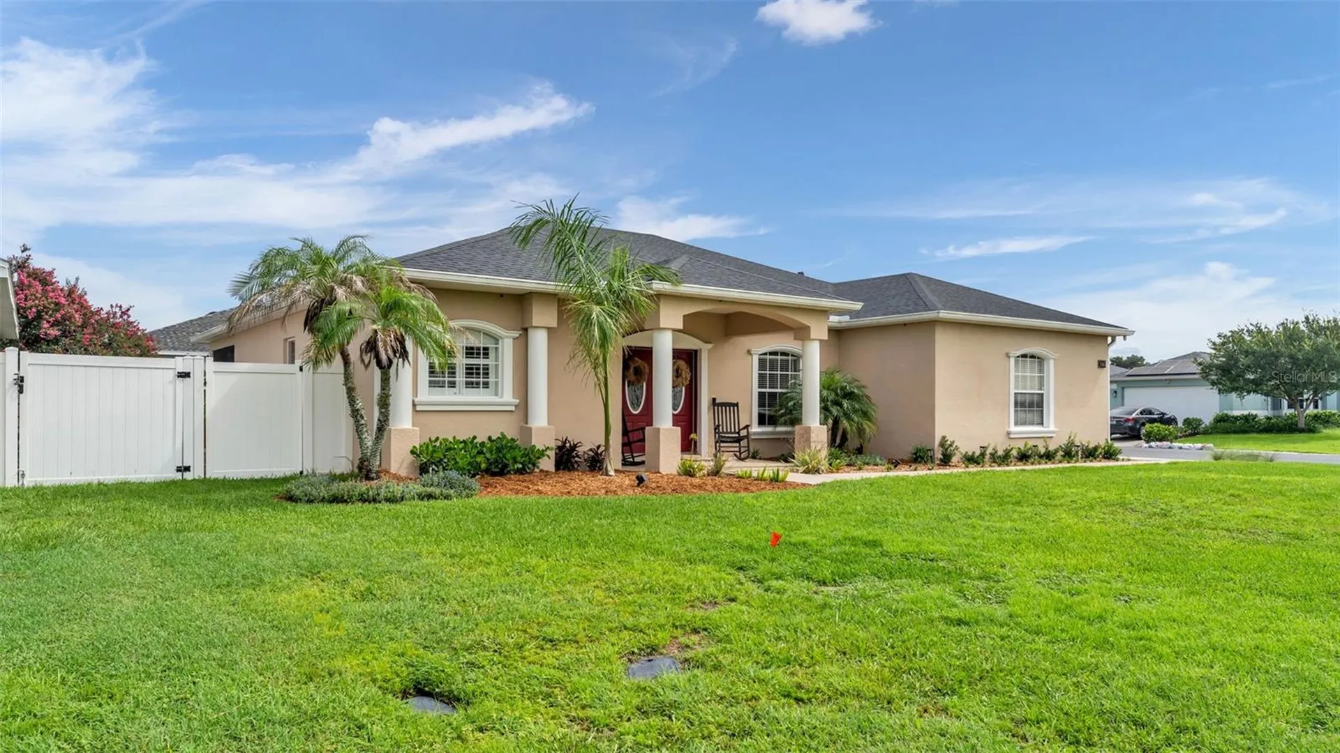 3580 Marsh Wren Street Lakeland FL 33811