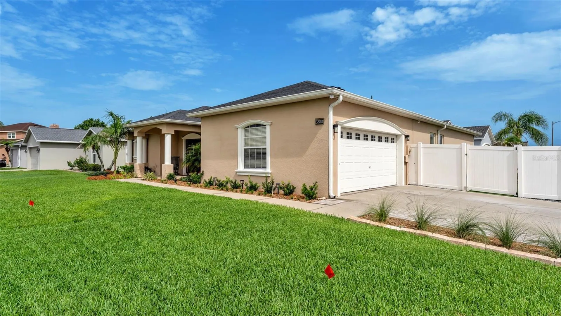 3580 Marsh Wren Street Lakeland FL 33811