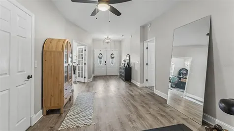 3580 Marsh Wren Street Lakeland FL 33811