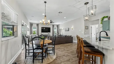 3580 Marsh Wren Street Lakeland FL 33811