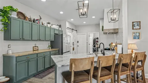 3580 Marsh Wren Street Lakeland FL 33811