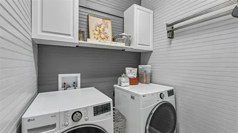 3580 Marsh Wren Street Lakeland FL 33811