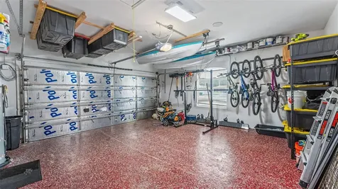 3580 Marsh Wren Street Lakeland FL 33811