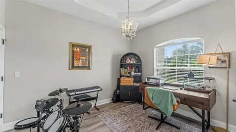3580 Marsh Wren Street Lakeland FL 33811