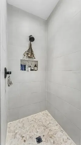 3580 Marsh Wren Street Lakeland FL 33811