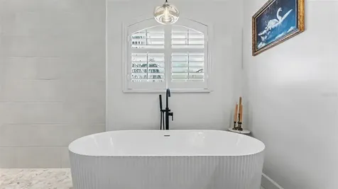 3580 Marsh Wren Street Lakeland FL 33811