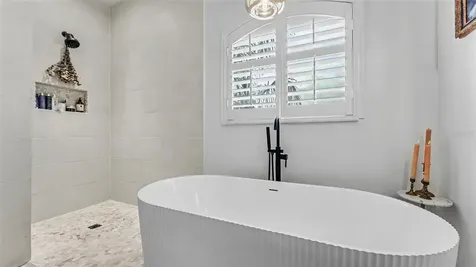 3580 Marsh Wren Street Lakeland FL 33811