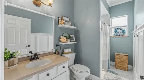 3580 Marsh Wren Street Lakeland FL 33811