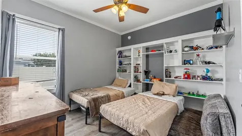 3580 Marsh Wren Street Lakeland FL 33811