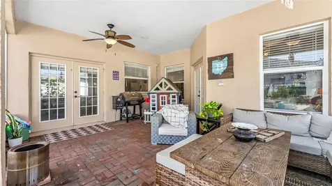 3580 Marsh Wren Street Lakeland FL 33811