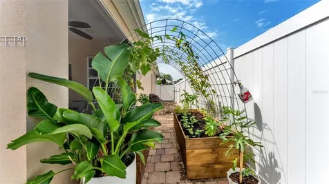 3580 Marsh Wren Street Lakeland FL 33811