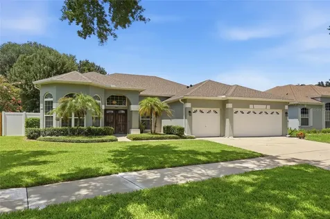 3661 Crescent Park Boulevard Orlando FL 32812