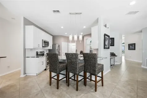 3661 Crescent Park Boulevard Orlando FL 32812