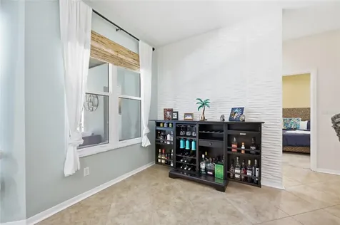 3661 Crescent Park Boulevard Orlando FL 32812