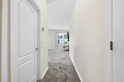 3661 Crescent Park Boulevard Orlando FL 32812