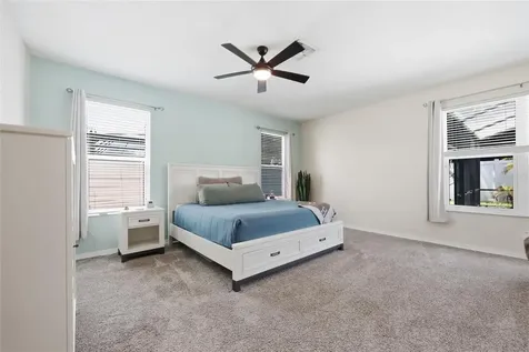 3661 Crescent Park Boulevard Orlando FL 32812