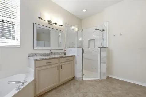 3661 Crescent Park Boulevard Orlando FL 32812