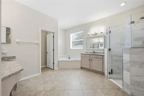 3661 Crescent Park Boulevard Orlando FL 32812
