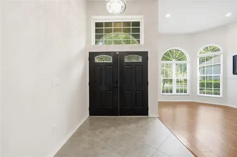 3661 Crescent Park Boulevard Orlando FL 32812