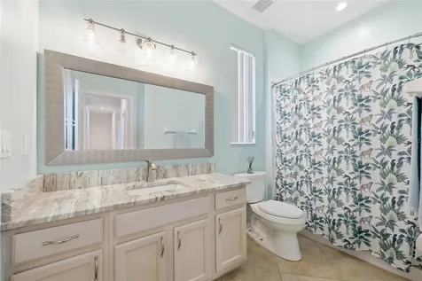 3661 Crescent Park Boulevard Orlando FL 32812