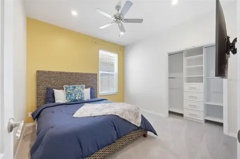 3661 Crescent Park Boulevard Orlando FL 32812