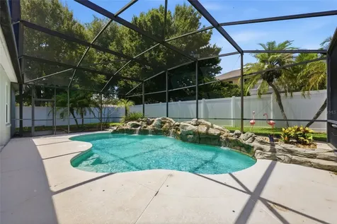 3661 Crescent Park Boulevard Orlando FL 32812