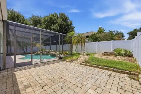 3661 Crescent Park Boulevard Orlando FL 32812