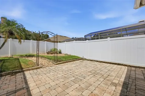 3661 Crescent Park Boulevard Orlando FL 32812