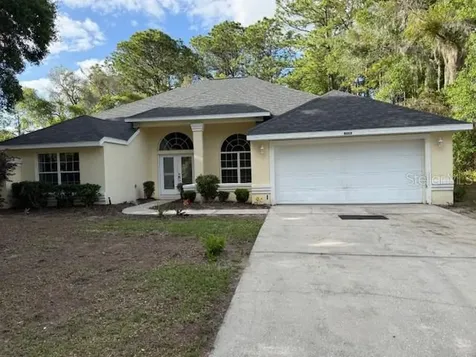 8005 SW 134th Loop Ocala FL 34473
