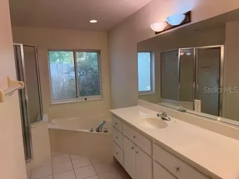 8005 SW 134th Loop Ocala FL 34473