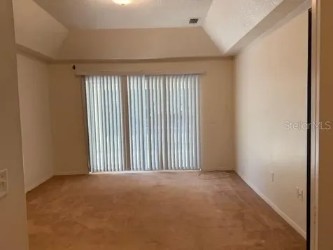 8005 SW 134th Loop Ocala FL 34473
