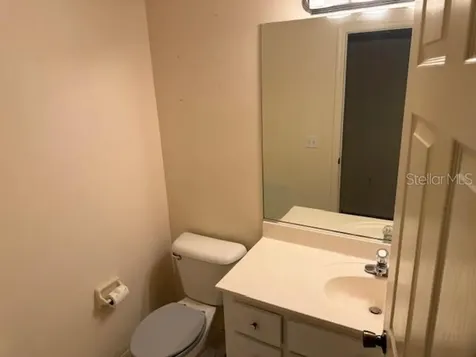 8005 SW 134th Loop Ocala FL 34473