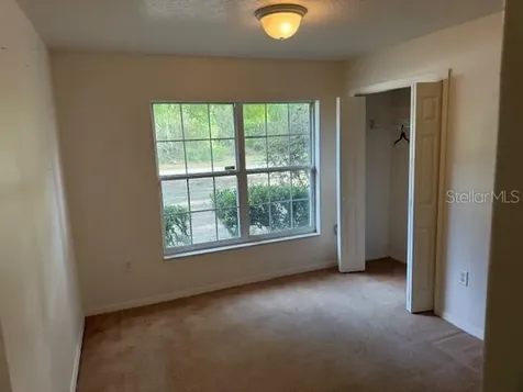 8005 SW 134th Loop Ocala FL 34473