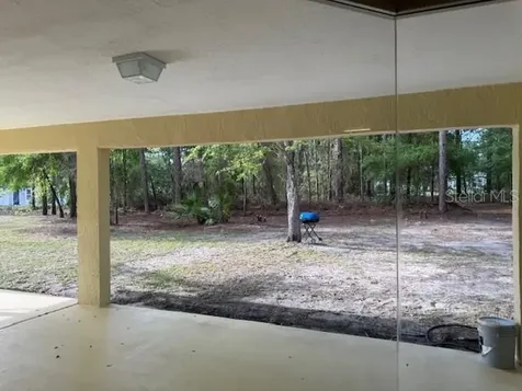 8005 SW 134th Loop Ocala FL 34473
