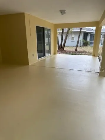 8005 SW 134th Loop Ocala FL 34473