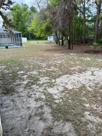 8005 SW 134th Loop Ocala FL 34473