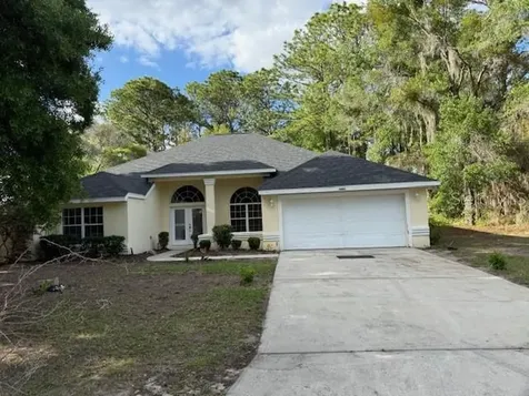 8005 SW 134th Loop Ocala FL 34473
