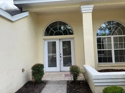 8005 SW 134th Loop Ocala FL 34473