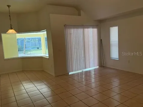 8005 SW 134th Loop Ocala FL 34473