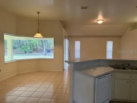 8005 SW 134th Loop Ocala FL 34473