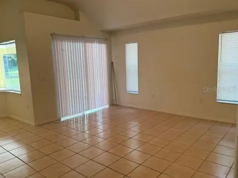 8005 SW 134th Loop Ocala FL 34473