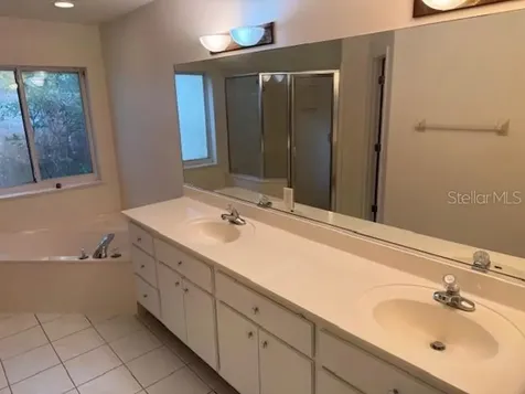 8005 SW 134th Loop Ocala FL 34473