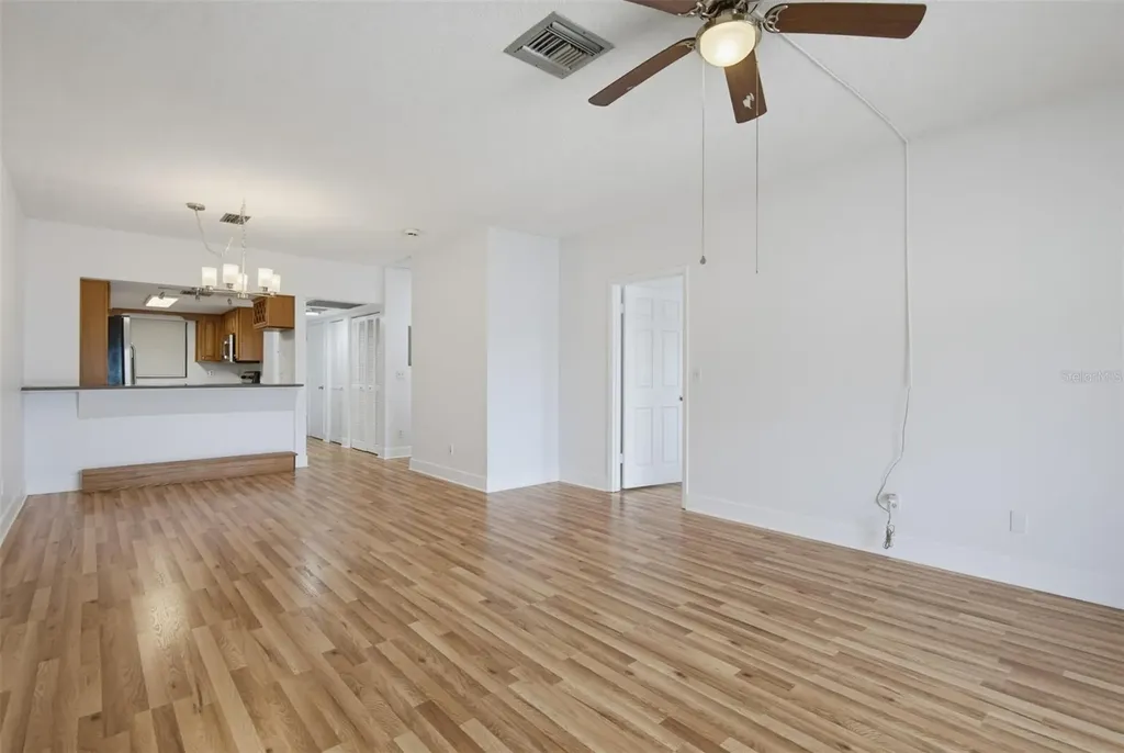 100 Grant Avenue Daytona Beach Shores FL 32118